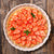 Strawberry Lemonade Pie