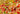 7-Layer Bean Dip