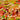 7-Layer Bean Dip