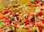 7-Layer Bean Dip