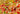 7-Layer Bean Dip