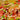 7-Layer Bean Dip