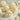 Popcorn Balls