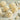 Popcorn Balls