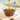 Simple Maple Syrup