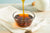Simple Maple Syrup