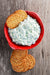 Watkins Blue Cheese Dip