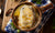 Fabulous French Onion Soup