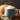 Pumpkin Spiced Latte