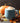 Pumpkin Spiced Latte