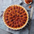 Watkins Maple Pecan Pie
