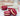 Watkins Red Velvet Whoopie Pies