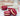 Red Velvet Whoopie Pies