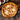 Shrimp Pizza
