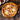 Shrimp Pizza