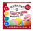 Food Coloring