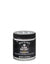 Specialty Salts