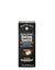 Vanilla Extracts