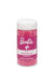 Barbie Sprinkles