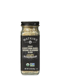 Spice Blends