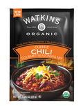 Chili
