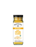 Popcorn Seasonings