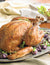 Main Dish