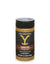 Yellowstone Seasonings & Rubs