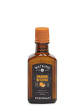 Orange Bitters