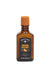 Orange Bitters
