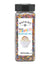 More Products