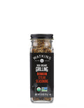 Salt-Free