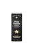 US Pure Extracts 2oz