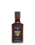 Aromatic Bitters