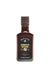 Aromatic Bitters