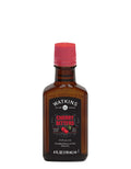 Cherry Bitters