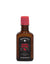Cherry Bitters