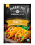 Recipe Mixes