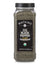 Food Service - Herbs & Spices