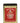 Watkins Cinnamon, Pure Ground Cinnamon Spice Tin