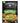 Watkins Organic Guacamole Dip Mix
