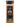 Watkins 1868 Organic Korean BBQ Seasoning
