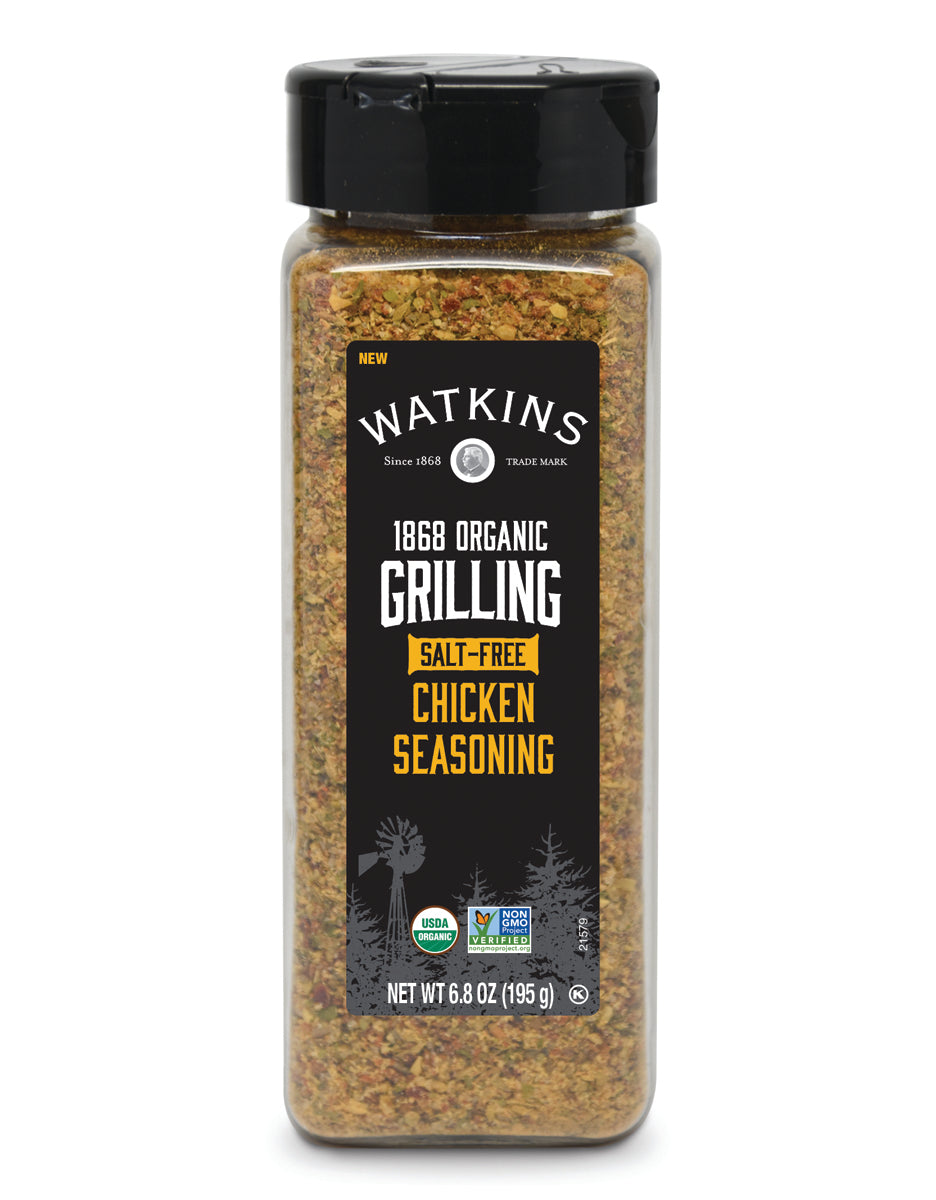 usd | 6.8oz