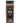 Watkins 1868 Organic Grilling All Purpose Seasoning