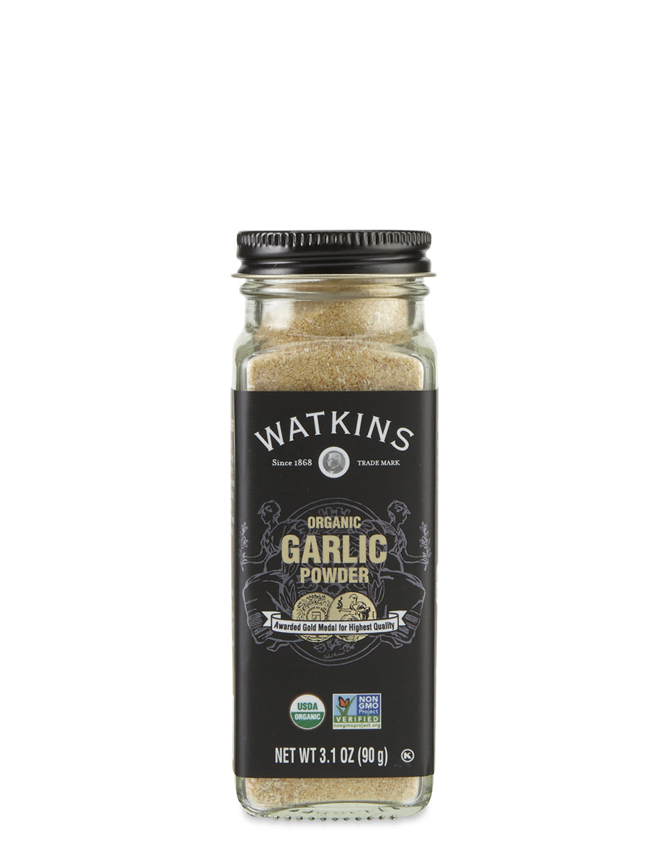 usd | 3.1oz.(90g)