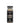 Watkins Organic Cardamom, Ground