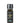 Watkins Organic Peppercorn Blend Spice Grinder