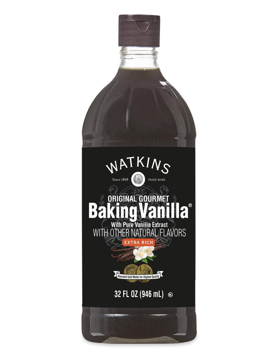 usd | 32fl.oz.(946mL)