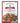 Watkins Organic Beef Stew Seasoning Mix