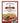 Watkins Organic Meatloaf Seasoning Mix